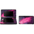 The California Nebula Nintendo Skins